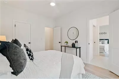 2171 James Alley, Atlanta, GA 30345 - Photo 53