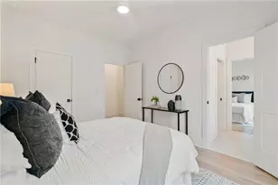 2171 James Aly, Atlanta, GA 30345 - Photo 53