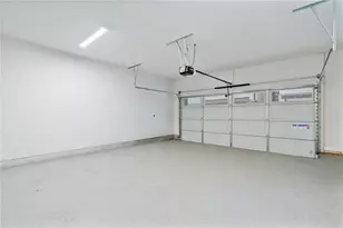 2171 James Aly, Atlanta, GA 30345 - Photo 69