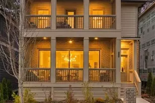 2171 James Aly, Atlanta, GA 30345 - Photo 1