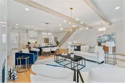 2171 James Alley, Atlanta, GA 30345 - Photo 19