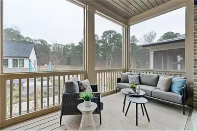 2171 James Alley, Atlanta, GA 30345 - Photo 9