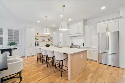 2171 James Alley, Atlanta, GA 30345 - Photo 27