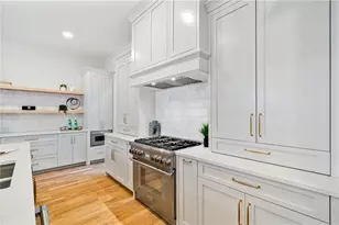 2171 James Aly, Atlanta, GA 30345 - Photo 31