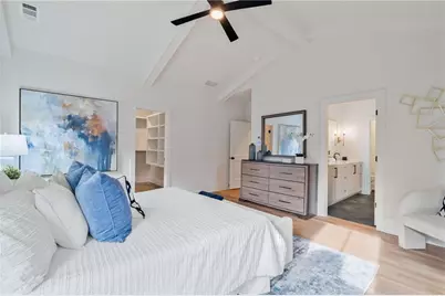 2171 James Alley, Atlanta, GA 30345 - Photo 43