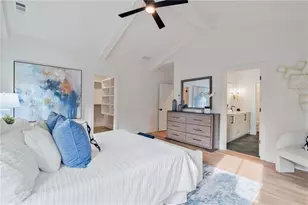 2171 James Aly, Atlanta, GA 30345 - Photo 43