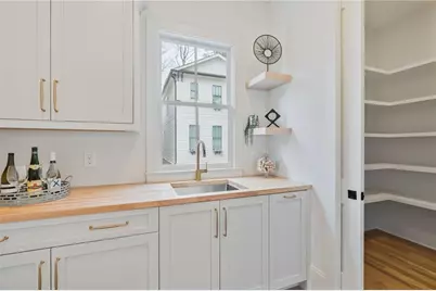 2171 James Alley, Atlanta, GA 30345 - Photo 35