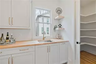 2171 James Aly, Atlanta, GA 30345 - Photo 35