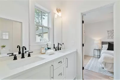 2171 James Alley, Atlanta, GA 30345 - Photo 55