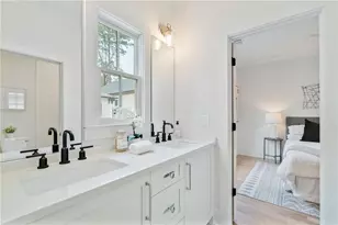 2171 James Aly, Atlanta, GA 30345 - Photo 55