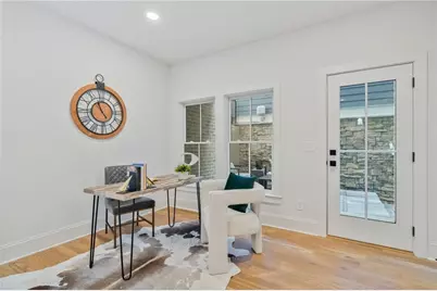 2171 James Alley, Atlanta, GA 30345 - Photo 63