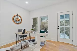 2171 James Aly, Atlanta, GA 30345 - Photo 63