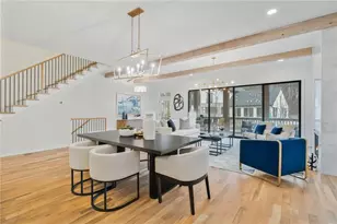 2171 James Aly, Atlanta, GA 30345 - Photo 23