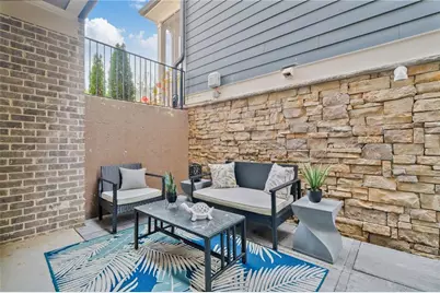 2171 James Alley, Atlanta, GA 30345 - Photo 67