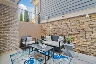 2171 James Aly, Atlanta, GA 30345 - Photo 67