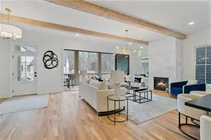 2171 James Aly, Atlanta, GA 30345 - Photo 11