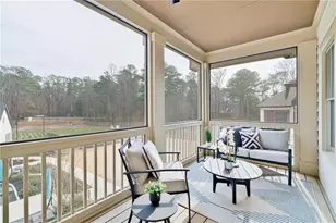 2171 James Aly, Atlanta, GA 30345 - Photo 3