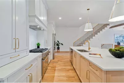 2171 James Alley, Atlanta, GA 30345 - Photo 29