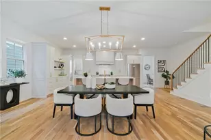 2171 James Aly, Atlanta, GA 30345 - Photo 19