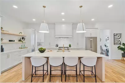 2171 James Alley, Atlanta, GA 30345 - Photo 25