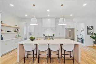 2171 James Aly, Atlanta, GA 30345 - Photo 25