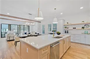 2171 James Aly, Atlanta, GA 30345 - Photo 1