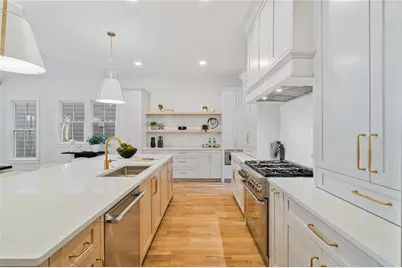 2171 James Alley, Atlanta, GA 30345 - Photo 29