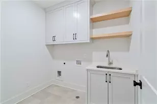 2171 James Aly, Atlanta, GA 30345 - Photo 51