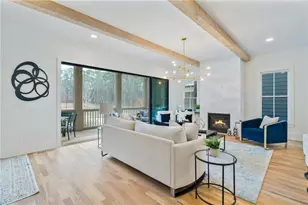 2171 James Aly, Atlanta, GA 30345 - Photo 11