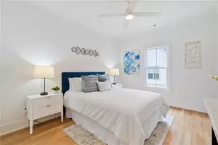 2171 James Aly, Atlanta, GA 30345 - Photo 57