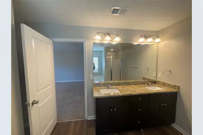 1003 Valley Rock Drive, Lithonia, GA 30058 - Photo 33