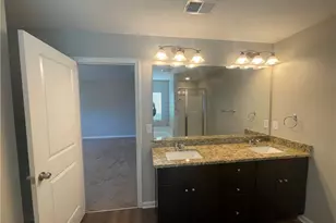 1003 Valley Rock Dr, Lithonia, GA 30058 - Photo 33