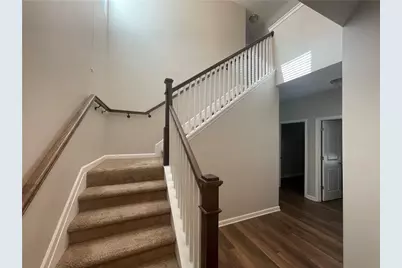 1003 Valley Rock Drive, Lithonia, GA 30058 - Photo 7