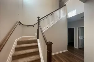 1003 Valley Rock Dr, Lithonia, GA 30058 - Photo 7