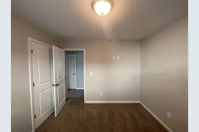 1003 Valley Rock Drive, Lithonia, GA 30058 - Photo 21