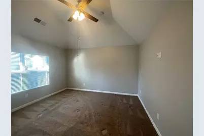 1003 Valley Rock Drive, Lithonia, GA 30058 - Photo 25