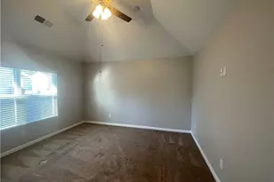 1003 Valley Rock Dr, Lithonia, GA 30058 - Photo 25