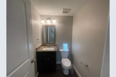 1003 Valley Rock Drive, Lithonia, GA 30058 - Photo 11