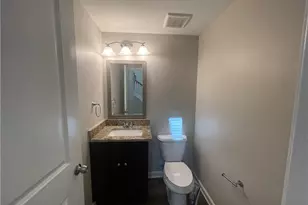 1003 Valley Rock Dr, Lithonia, GA 30058 - Photo 11