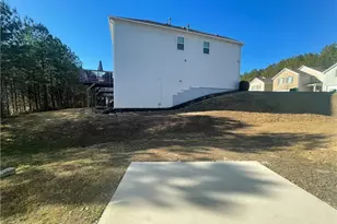 1003 Valley Rock Dr, Lithonia, GA 30058 - Photo 35