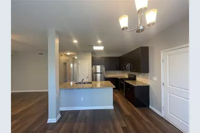 1003 Valley Rock Drive, Lithonia, GA 30058 - Photo 13