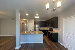 1003 Valley Rock Dr, Lithonia, GA 30058 - Photo 13