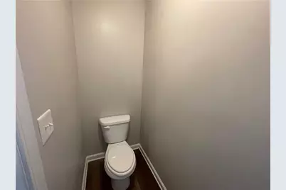 1003 Valley Rock Drive, Lithonia, GA 30058 - Photo 19