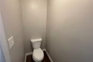 1003 Valley Rock Dr, Lithonia, GA 30058 - Photo 19