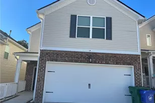 1003 Valley Rock Dr, Lithonia, GA 30058 - Photo 1