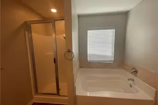 1003 Valley Rock Dr, Lithonia, GA 30058 - Photo 29