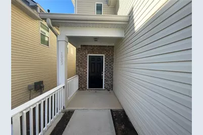 1003 Valley Rock Drive, Lithonia, GA 30058 - Photo 5