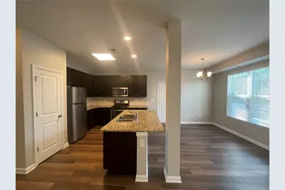 1003 Valley Rock Drive, Lithonia, GA 30058 - Photo 17