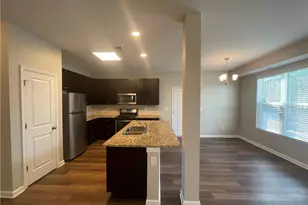 1003 Valley Rock Dr, Lithonia, GA 30058 - Photo 17