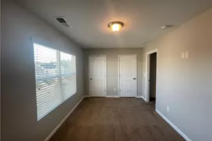 1003 Valley Rock Dr, Lithonia, GA 30058 - Photo 31